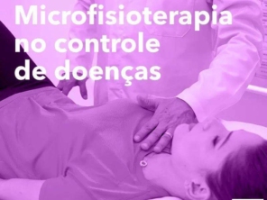 Foto de Fisio Pilates Tais Moreli em Tietê, SP por Solutudo