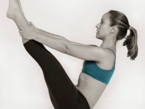 Foto de Fisio Pilates Tais Moreli em Tietê, SP por Solutudo