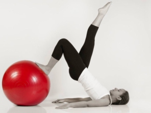 Foto de Fisio Pilates Tais Moreli em Tietê, SP por Solutudo