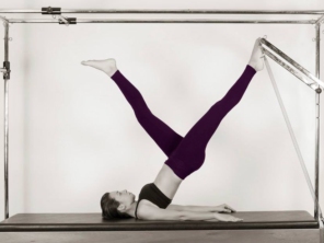 Foto de Fisio Pilates Tais Moreli em Tietê, SP por Solutudo