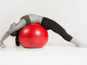 Foto de Fisio Pilates Tais Moreli em Tietê, SP por Solutudo