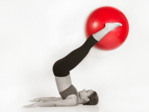 Foto de Fisio Pilates Tais Moreli em Tietê, SP por Solutudo