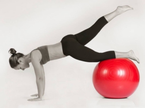 Foto de Fisio Pilates Tais Moreli em Tietê, SP por Solutudo
