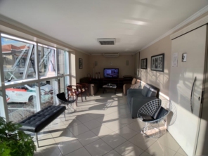 Foto de Doutor Adinho Negócios Imobiliários em Tietê, SP por Solutudo