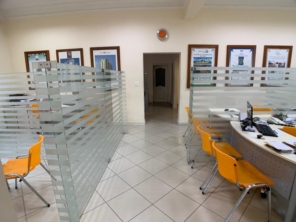 Foto de Doutor Adinho Negócios Imobiliários em Tietê, SP por Solutudo