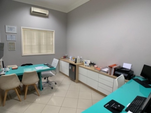 Foto de Doutor Adinho Negócios Imobiliários em Tietê, SP por Solutudo