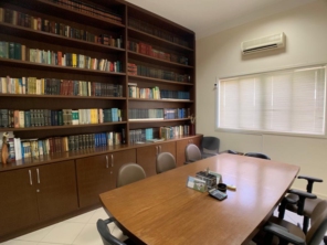 Foto de Doutor Adinho Negócios Imobiliários em Tietê, SP por Solutudo