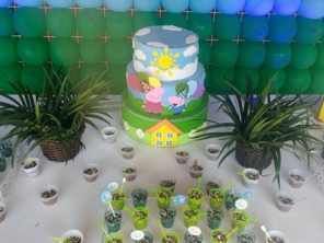 Foto de Dry Festas & Brinquedos em Tietê, SP por Solutudo