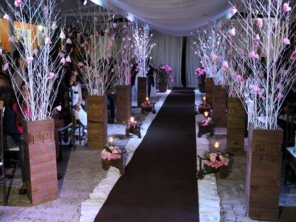 Foto de Dry Festas & Brinquedos em Tietê, SP por Solutudo