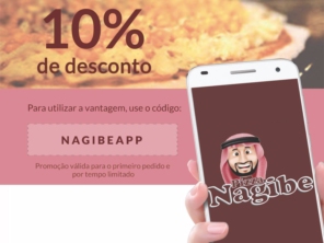 Foto galeria da empresa