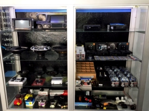 Foto de RondaCar Audio System em Marília, SP por Solutudo