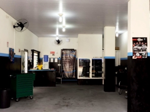 Foto de RondaCar Audio System em Marília, SP por Solutudo