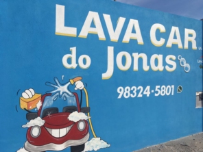 Foto galeria da empresa