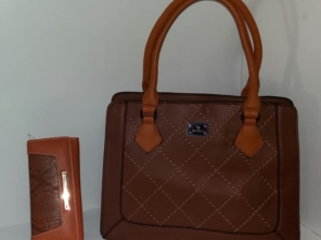 Foto de Marisa Bolsas e Acessórios em Tietê, SP por Solutudo