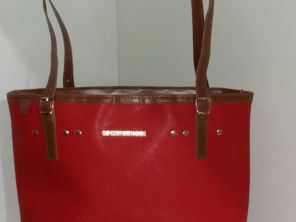 Foto de Marisa Bolsas e Acessórios em Tietê, SP por Solutudo
