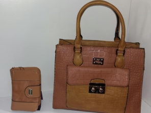 Foto de Marisa Bolsas e Acessórios em Tietê, SP por Solutudo