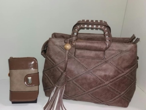 Foto de Marisa Bolsas e Acessórios em Tietê, SP por Solutudo