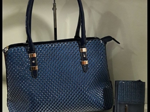 Foto de Marisa Bolsas e Acessórios em Tietê, SP por Solutudo