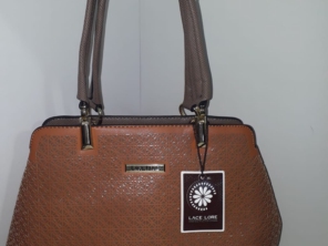 Foto de Marisa Bolsas e Acessórios em Tietê, SP por Solutudo