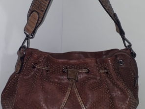 Foto de Marisa Bolsas e Acessórios em Tietê, SP por Solutudo