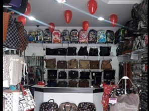 Foto de Marisa Bolsas e Acessórios em Tietê, SP por Solutudo