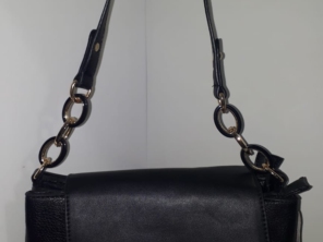 Foto de Marisa Bolsas e Acessórios em Tietê, SP por Solutudo