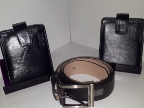 Foto de Marisa Bolsas e Acessórios em Tietê, SP por Solutudo