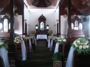 Foto galeria da empresa