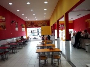 Foto de Ponto da Esfiha em Assis, SP por Solutudo