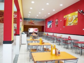 Foto de Ponto da Esfiha em Assis, SP por Solutudo