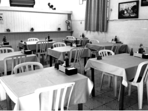 Foto de Restaurante Água Benta em Santa Cruz do Rio Pardo, SP por Solutudo
