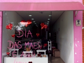 Foto de Doidas por Sapatilhas em São Roque, SP por Solutudo