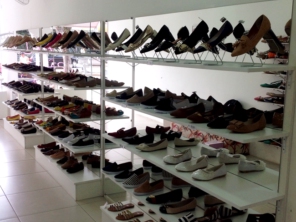 Foto galeria da empresa