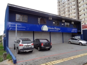 Foto de Cássia Regina Assessoria Imobiliária em Foz do Iguaçu, PR por Solutudo