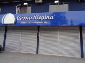 Foto galeria da empresa