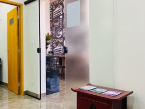 Foto galeria da empresa