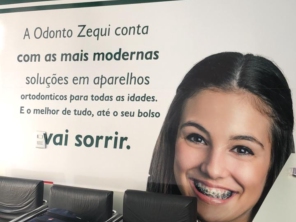 Foto galeria da empresa