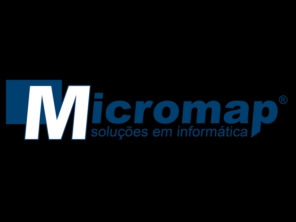 Foto de Micromap - Soluções em Controle de Acesso em Santa Cruz do Rio Pardo, SP por Solutudo
