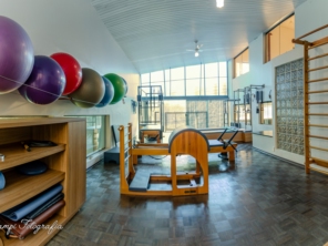 Foto galeria da empresa