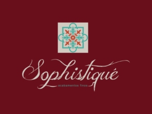 Foto de Sophistiqué em Tietê, SP por Solutudo