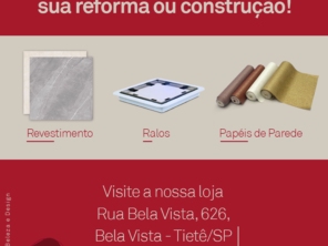 Foto de Sophistiqué em Tietê, SP por Solutudo