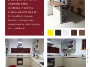 Foto de Sophistiqué em Tietê, SP por Solutudo