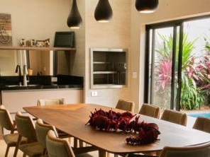 Foto de Alex Zamuner Arquiteto em Tietê, SP por Solutudo