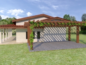 Foto de Alex Zamuner Arquiteto em Tietê, SP por Solutudo