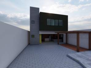 Foto de Alex Zamuner Arquiteto em Tietê, SP por Solutudo