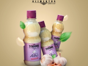 Foto galeria da empresa