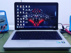 Foto de Inove Tecnologia - Conserto de Celular, Tablet, Computador e Notebook em Botucatu, SP por Solutudo