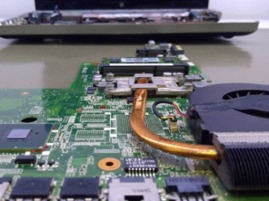 Foto de Inove Tecnologia - Conserto de Celular, Tablet, Computador e Notebook em Botucatu, SP por Solutudo