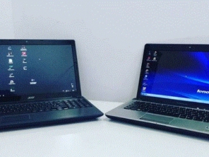 Foto de Inove Tecnologia - Conserto de Celular, Tablet, Computador e Notebook em Botucatu, SP por Solutudo