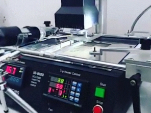 Foto de Inove Tecnologia - Conserto de Celular, Tablet, Computador e Notebook em Botucatu, SP por Solutudo